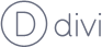 Dental & Ortho